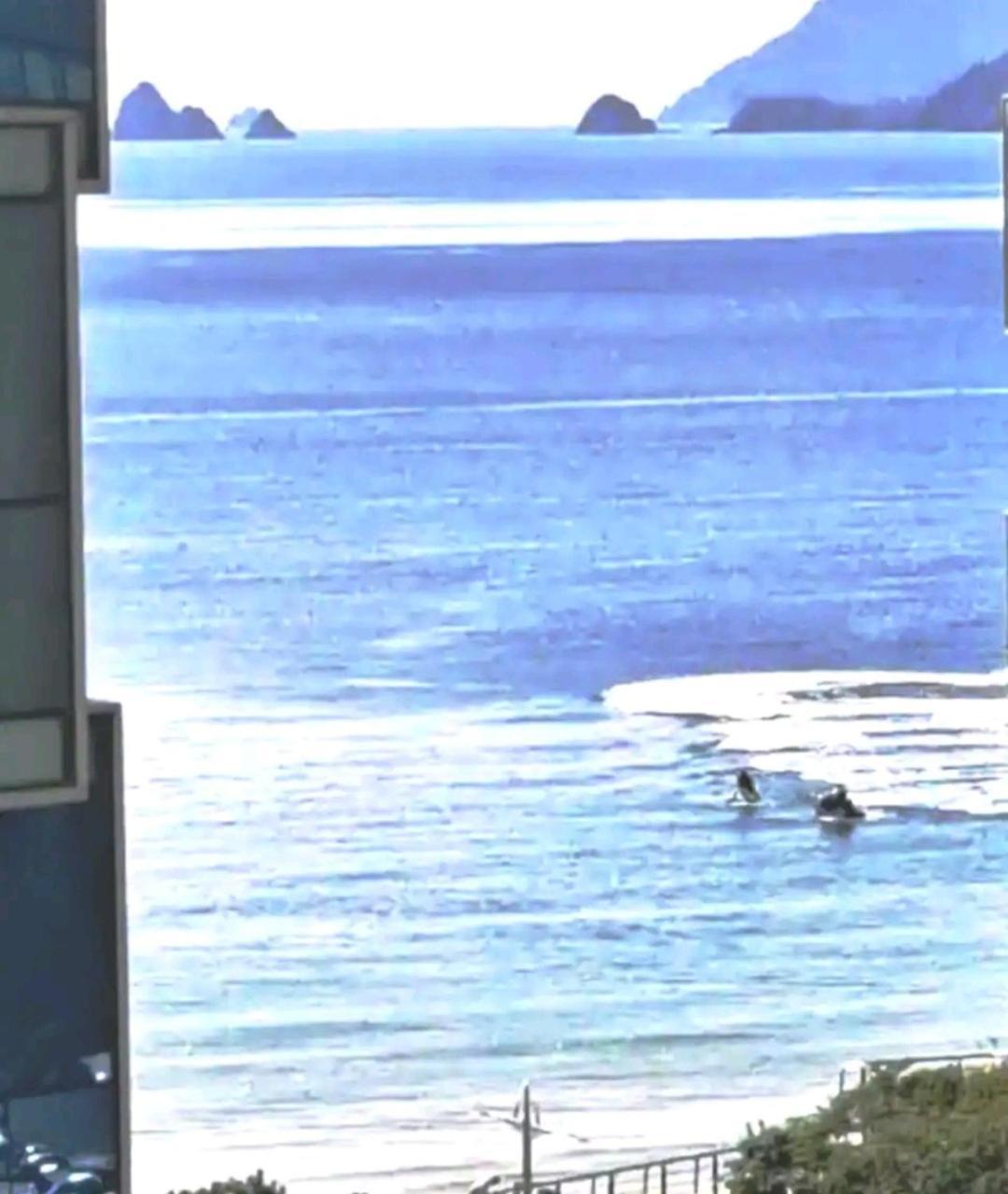 Jeoung'S House - Ciel De Mer Busan Luaran gambar